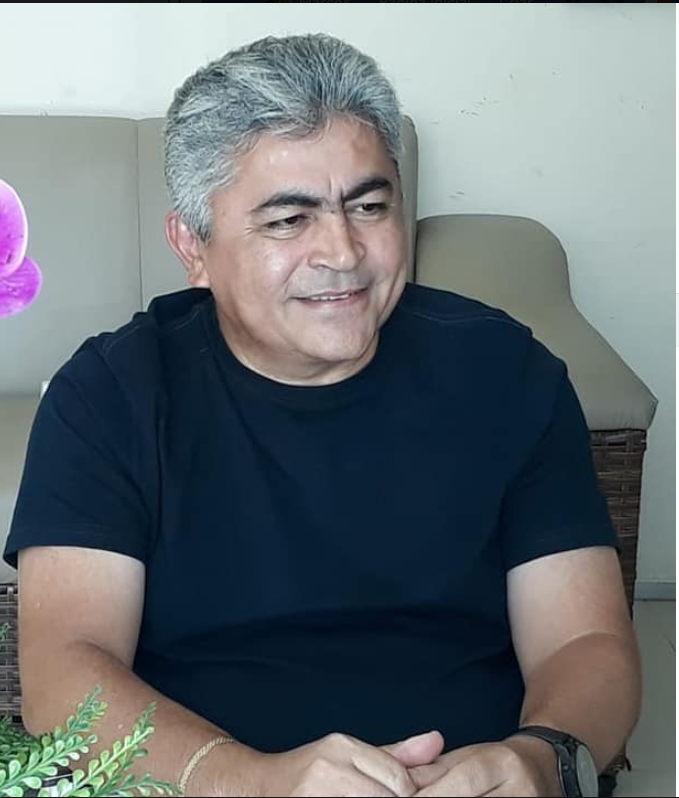 Ver a imagem de origem